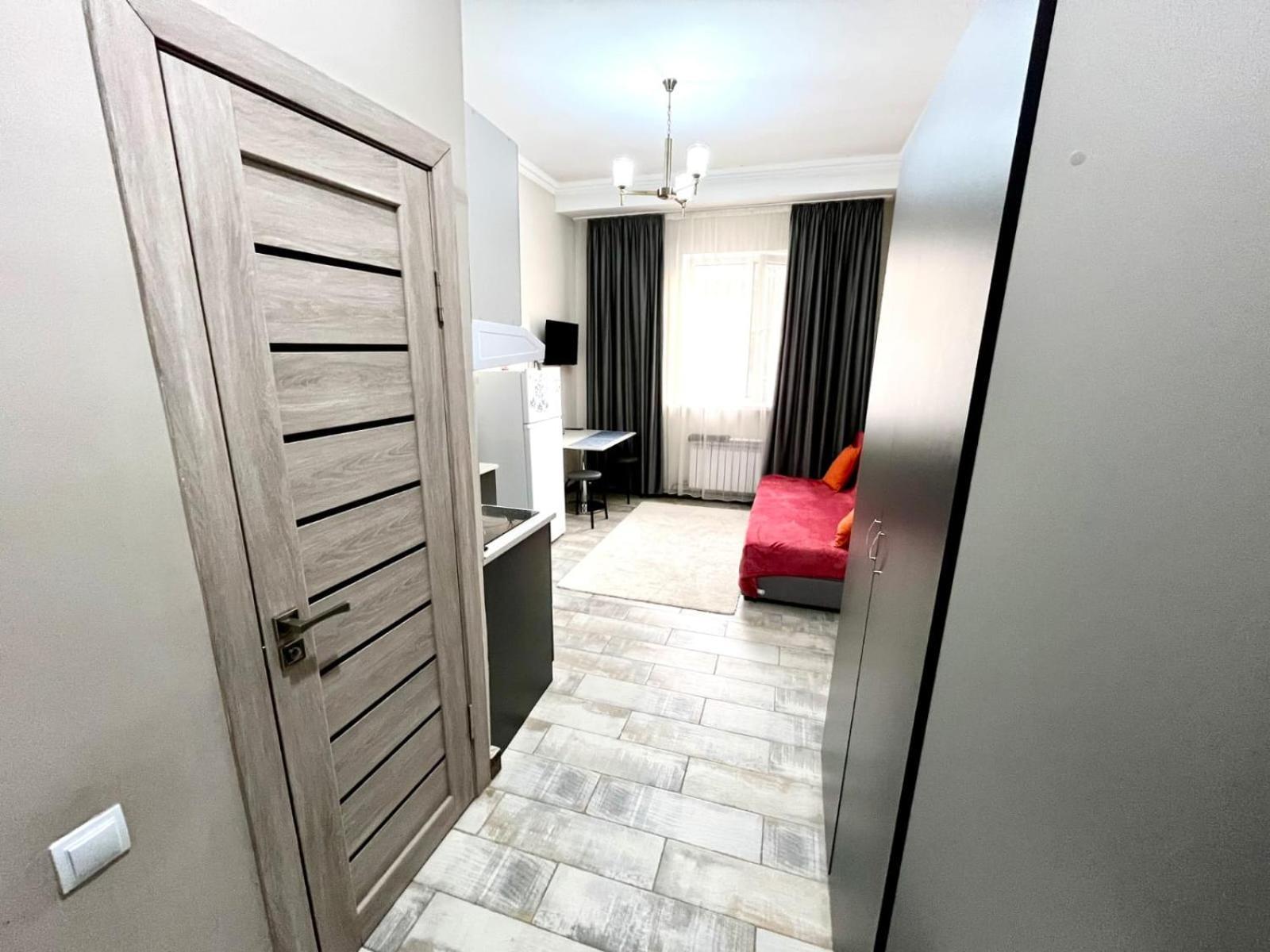 Apartment 1 комн *
