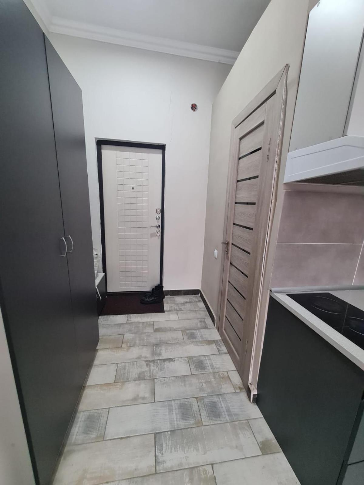 1 комн Almaty