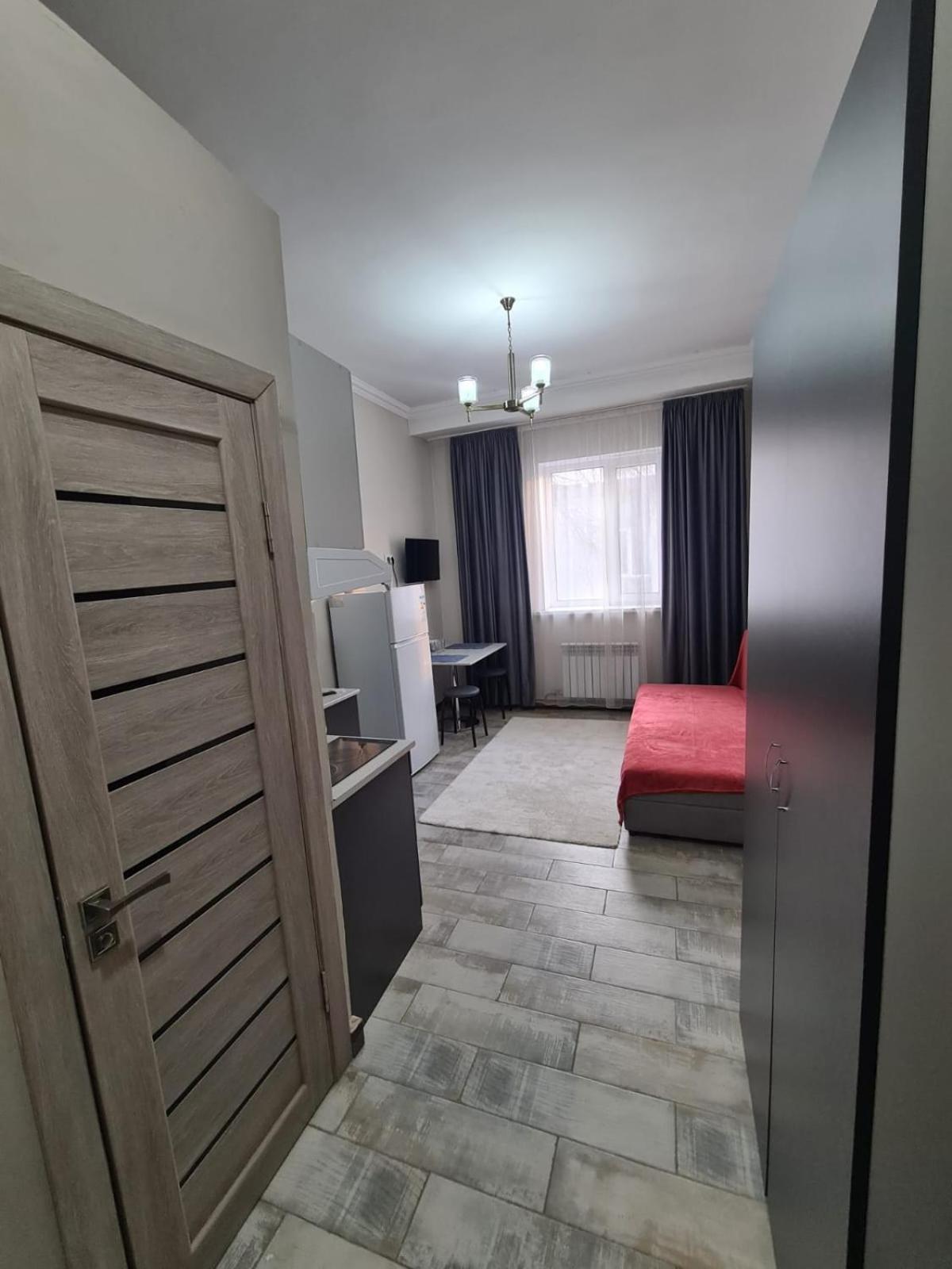 1 комн Apartment
